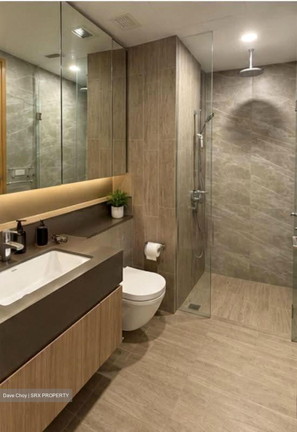 The Jovell (D17), Condominium #617701471